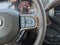 2027 RAM 3500 Limited Longhorn