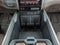 2027 RAM 3500 Limited Longhorn