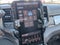 2027 RAM 3500 Limited Longhorn