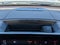 2027 RAM 3500 Limited Longhorn