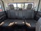 2027 RAM 3500 Limited Longhorn