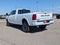 2027 RAM 3500 Limited Longhorn