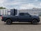 2027 RAM 3500 Limited