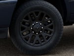 2027 RAM 3500 Limited