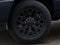 2027 RAM 3500 Limited