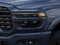 2027 RAM 3500 Limited