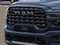 2027 RAM 3500 Limited