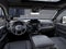 2027 RAM 3500 Limited