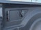 2027 RAM 2500 2500 TRADESMAN CREW CAB 4X4 6'4' BOX