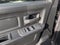 2027 RAM 2500 2500 TRADESMAN CREW CAB 4X4 6'4' BOX