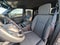 2027 RAM 2500 2500 TRADESMAN CREW CAB 4X4 6'4' BOX
