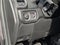 2027 RAM 2500 2500 TRADESMAN CREW CAB 4X4 6'4' BOX