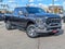 2027 RAM 2500 2500 TRADESMAN CREW CAB 4X4 6'4' BOX