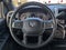 2027 RAM 2500 2500 TRADESMAN CREW CAB 4X4 6'4' BOX