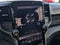 2027 RAM 2500 2500 TRADESMAN CREW CAB 4X4 6'4' BOX