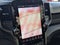 2027 RAM 2500 2500 TRADESMAN CREW CAB 4X4 6'4' BOX