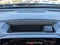 2027 RAM 2500 2500 TRADESMAN CREW CAB 4X4 6'4' BOX