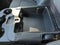 2027 RAM 2500 2500 TRADESMAN CREW CAB 4X4 6'4' BOX