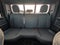 2027 RAM 2500 2500 TRADESMAN CREW CAB 4X4 6'4' BOX