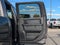 2027 RAM 2500 2500 TRADESMAN CREW CAB 4X4 6'4' BOX