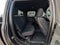 2027 RAM 2500 2500 TRADESMAN CREW CAB 4X4 6'4' BOX