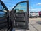 2027 RAM 2500 2500 TRADESMAN CREW CAB 4X4 6'4' BOX
