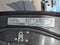 2027 RAM 2500 2500 TRADESMAN CREW CAB 4X4 6'4' BOX