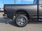2027 RAM 2500 2500 TRADESMAN CREW CAB 4X4 6'4' BOX