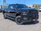 2026 RAM 2500 Big Horn Night Edition