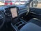 2026 RAM 2500 Big Horn Night Edition