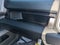 2026 RAM 2500 Big Horn Night Edition