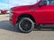 2027 RAM 2500 RAM 2500 BIG HORN CREW CAB 4X4 6'4' BOX