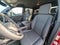 2027 RAM 2500 RAM 2500 BIG HORN CREW CAB 4X4 6'4' BOX