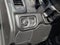 2027 RAM 2500 RAM 2500 BIG HORN CREW CAB 4X4 6'4' BOX
