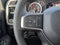 2027 RAM 2500 RAM 2500 BIG HORN CREW CAB 4X4 6'4' BOX