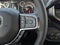 2027 RAM 2500 RAM 2500 BIG HORN CREW CAB 4X4 6'4' BOX