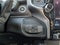 2027 RAM 2500 RAM 2500 BIG HORN CREW CAB 4X4 6'4' BOX