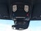 2027 RAM 2500 RAM 2500 BIG HORN CREW CAB 4X4 6'4' BOX