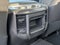 2027 RAM 2500 RAM 2500 BIG HORN CREW CAB 4X4 6'4' BOX