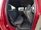 2027 RAM 2500 RAM 2500 BIG HORN CREW CAB 4X4 6'4' BOX