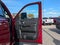 2027 RAM 2500 RAM 2500 BIG HORN CREW CAB 4X4 6'4' BOX