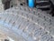 2027 RAM 2500 RAM 2500 BIG HORN CREW CAB 4X4 6'4' BOX