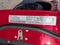 2027 RAM 2500 RAM 2500 BIG HORN CREW CAB 4X4 6'4' BOX