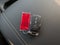 2027 RAM 2500 RAM 2500 BIG HORN CREW CAB 4X4 6'4' BOX