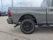 2026 RAM 2500 Big Horn Night Edition
