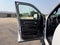 2025 RAM 2500 Big Horn 4x4
