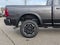 2026 RAM 2500 Rebel