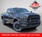 2026 RAM 2500 Rebel