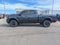 2026 RAM 2500 Rebel