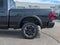 2026 RAM 2500 Rebel
